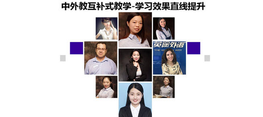 鄭州商務(wù)英語培訓(xùn)機(jī)構(gòu)開班報(bào)名指南與網(wǎng)上商務(wù)咨詢服務(wù)解析