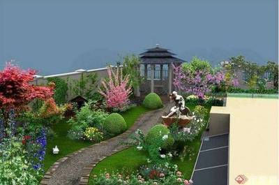 建筑工程設(shè)計(jì)專業(yè)介紹