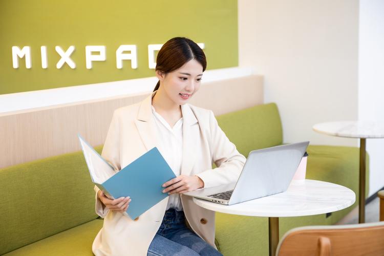 產品供應 大名縣注冊公司-大名縣公司注冊流程及費用-公司注冊查詢