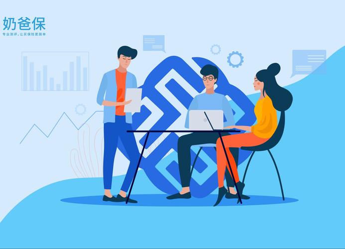 渤海人壽:注冊資本130億的公司產品怎么樣?