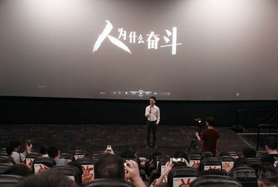 內(nèi)資工廠公司注冊(cè)